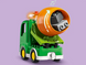 🖼️ Конструктор LEGO DUPLO Town Будівельний майданчик 61 деталь (10990) &ndash; фото 13 ➤ Купити на TOYSLINE.com.ua ⭐ Швидка доставка