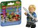 LEGO 71053-12 Minifigures Мініфігурка серії &laquo;Шрек&raquo; &mdash; Принц на білому коні