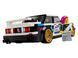🖼️ LEGO Speed Champions BMW M3 (E30) (77263) &ndash; фото 6 ➤ Купити на TOYSLINE.com.ua ⭐ Швидка доставка