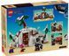 🖼️ LEGO ONE PIECE Схованка лікаря Гірілука (75641) &ndash; фото 2 ➤ Купити на TOYSLINE.com.ua ⭐ Швидка доставка