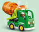 🖼️ Конструктор LEGO DUPLO Town Будівельний майданчик 61 деталь (10990) &ndash; фото 10 ➤ Купити на TOYSLINE.com.ua ⭐ Швидка доставка