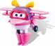 🖼️ Ігрова фігурка-трансформер Super Wings Transform-a-Bots Еллі (Ellie), 5см (EU770038) &ndash; фото 2 ➤ Купити на TOYSLINE.com.ua ⭐ Швидка доставка