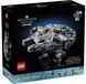 LEGO 75375 Star Wars Тисячолітній сокіл
