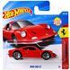 🖼️ Базова машинка Hot Wheels DINO 206 GT Ferrari 1:64 JJH56 &ndash; фото 4 ➤ Купити на TOYSLINE.com.ua ⭐ Швидка доставка