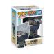 🖼️ Фигурка Funko Pop! Naruto: Kakashi &mdash; Какаши #182 (12450-PX-1R2) &ndash; фото 3 ➤ Заказать на TOYSLINE.com.ua ⭐ Быстрая доставка