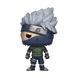 🖼️ Фигурка Funko Pop! Naruto: Kakashi &mdash; Какаши #182 (12450-PX-1R2) &ndash; фото 2 ➤ Заказать на TOYSLINE.com.ua ⭐ Быстрая доставка