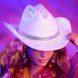 🖼️ Колекційна лялька Barbie Signature Fashion Frontier (HRM92) &ndash; фото 18 ➤ Купити на TOYSLINE.com.ua ⭐ Швидка доставка