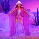 🖼️ Колекційна лялька Barbie Signature Fashion Frontier (HRM92) &ndash; фото 11 ➤ Купити на TOYSLINE.com.ua ⭐ Швидка доставка