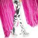 🖼️ Колекційна лялька Barbie Signature Fashion Frontier (HRM92) &ndash; фото 8 ➤ Купити на TOYSLINE.com.ua ⭐ Швидка доставка