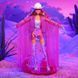 🖼️ Колекційна лялька Barbie Signature Fashion Frontier (HRM92) &ndash; фото 12 ➤ Купити на TOYSLINE.com.ua ⭐ Швидка доставка