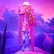 🖼️ Колекційна лялька Barbie Signature Fashion Frontier (HRM92) &ndash; фото 17 ➤ Купити на TOYSLINE.com.ua ⭐ Швидка доставка