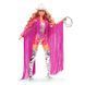 🖼️ Колекційна лялька Barbie Signature Fashion Frontier (HRM92) &ndash; фото 3 ➤ Купити на TOYSLINE.com.ua ⭐ Швидка доставка