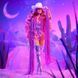 🖼️ Колекційна лялька Barbie Signature Fashion Frontier (HRM92) &ndash; фото 16 ➤ Купити на TOYSLINE.com.ua ⭐ Швидка доставка