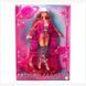 🖼️ Колекційна лялька Barbie Signature Fashion Frontier (HRM92) &ndash; фото 2 ➤ Купити на TOYSLINE.com.ua ⭐ Швидка доставка