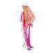🖼️ Колекційна лялька Barbie Signature Fashion Frontier (HRM92) &ndash; фото 4 ➤ Купити на TOYSLINE.com.ua ⭐ Швидка доставка