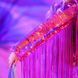 🖼️ Колекційна лялька Barbie Signature Fashion Frontier (HRM92) &ndash; фото 21 ➤ Купити на TOYSLINE.com.ua ⭐ Швидка доставка