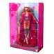 🖼️ Колекційна лялька Barbie Signature Fashion Frontier (HRM92) &ndash; фото 23 ➤ Купити на TOYSLINE.com.ua ⭐ Швидка доставка