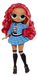 🖼️ Лялька L.O.L. Surprise OMG Class Prez ЛОЛ ОМГ Відмінниця S3 (567202) &ndash; фото 4 ➤ Купити на TOYSLINE.com.ua ⭐ Швидка доставка