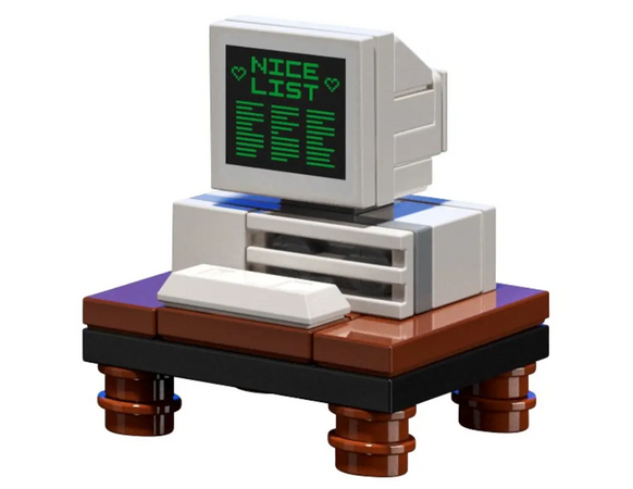Конструктор LEGO Creator Expert Будиночок Ельфа 1197 деталей (10275) &ndash; фото товару LEGO з категорії LEGO Creator Expert. Оригінал, доставка по Україні