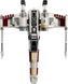 Конструктор LEGO Star Wars 75355 Винищувач X-wing - 4