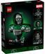 🖼️ LEGO Super Heroes Бюст Доктора Дума (76345) &ndash; фото 2 ➤ Купити на TOYSLINE.com.ua ⭐ Швидка доставка