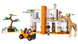 🖼️  &ndash; фото 3 ➤ Заказать на TOYSLINE.com.ua ⭐ Быстрая доставка