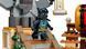 🖼️ LEGO NINJAGO Боевая арена турнира 659 деталей (71818) &ndash; фото 5 ➤ Заказать на TOYSLINE.com.ua ⭐ Быстрая доставка