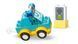 🖼️ LEGO DUPLO Творчі транспортні засоби (10474) &ndash; фото 4 ➤ Купити на TOYSLINE.com.ua ⭐ Швидка доставка