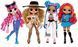 🖼️ Лялька L.O.L. Surprise OMG Class Prez ЛОЛ ОМГ Відмінниця S3 (567202) &ndash; фото 10 ➤ Купити на TOYSLINE.com.ua ⭐ Швидка доставка
