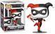 🖼️ Игровая фигурка Funko Pop! Batman Harley Quinn  &mdash; Харли Квинн #546 (83514) &ndash; фото 1 ➤ Заказать на TOYSLINE.com.ua ⭐ Быстрая доставка