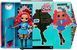 🖼️ Лялька L.O.L. Surprise OMG Class Prez ЛОЛ ОМГ Відмінниця S3 (567202) &ndash; фото 3 ➤ Купити на TOYSLINE.com.ua ⭐ Швидка доставка