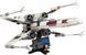Конструктор LEGO Star Wars 75355 Винищувач X-wing - 3