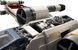 Конструктор LEGO Star Wars 75355 Винищувач X-wing - 5