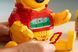 🖼️ LEGO Disney Винни-Пух 1399 деталей (43300) &ndash; фото 10 ➤ Заказать на TOYSLINE.com.ua ⭐ Быстрая доставка