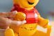 🖼️ LEGO Disney Винни-Пух 1399 деталей (43300) &ndash; фото 9 ➤ Заказать на TOYSLINE.com.ua ⭐ Быстрая доставка