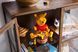 🖼️ LEGO Disney Винни-Пух 1399 деталей (43300) &ndash; фото 12 ➤ Заказать на TOYSLINE.com.ua ⭐ Быстрая доставка