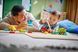 🖼️ LEGO DUPLO Творчі транспортні засоби (10474) &ndash; фото 10 ➤ Купити на TOYSLINE.com.ua ⭐ Швидка доставка