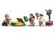 🖼️ LEGO Jurassic World Миссия по отслеживанию раптора и титанозавра 582 деталей (76973) &ndash; фото 7 ➤ Заказать на TOYSLINE.com.ua ⭐ Быстрая доставка
