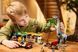 🖼️ LEGO Jurassic World Миссия по отслеживанию раптора и титанозавра 582 деталей (76973) &ndash; фото 8 ➤ Заказать на TOYSLINE.com.ua ⭐ Быстрая доставка