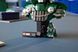🖼️ LEGO Super Heroes Бюст Доктора Дума (76345) &ndash; фото 16 ➤ Купити на TOYSLINE.com.ua ⭐ Швидка доставка