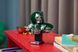 🖼️ LEGO Super Heroes Бюст Доктора Дума (76345) &ndash; фото 12 ➤ Купити на TOYSLINE.com.ua ⭐ Швидка доставка