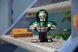 🖼️ LEGO Super Heroes Бюст Доктора Дума (76345) &ndash; фото 10 ➤ Купити на TOYSLINE.com.ua ⭐ Швидка доставка