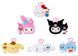 🖼️ Плюшевая игрушка L.O.L. Surprise! Loves Hello Kitty с куколкой и брелоком (249962) &ndash; фото 2 ➤ Заказать на TOYSLINE.com.ua ⭐ Быстрая доставка