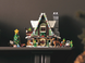 🖼️ Конструктор LEGO Creator Expert Будиночок Ельфа 1197 деталей (10275) &ndash; фото 23 ➤ Купити на TOYSLINE.com.ua ⭐ Швидка доставка