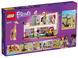 🖼️  &ndash; фото 2 ➤ Заказать на TOYSLINE.com.ua ⭐ Быстрая доставка