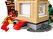 🖼️ LEGO NINJAGO Боевая арена турнира 659 деталей (71818) &ndash; фото 6 ➤ Заказать на TOYSLINE.com.ua ⭐ Быстрая доставка