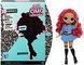 🖼️ Лялька L.O.L. Surprise OMG Class Prez ЛОЛ ОМГ Відмінниця S3 (567202) &ndash; фото 1 ➤ Купити на TOYSLINE.com.ua ⭐ Швидка доставка