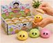 Оригінал Сквіш &laquo;Пельмень у коробочці&raquo; Kawaii 9 см
