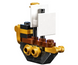🖼️ Конструктор LEGO Creator Expert Будиночок Ельфа 1197 деталей (10275) &ndash; фото 13 ➤ Купити на TOYSLINE.com.ua ⭐ Швидка доставка