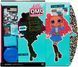 🖼️ Лялька L.O.L. Surprise OMG Class Prez ЛОЛ ОМГ Відмінниця S3 (567202) &ndash; фото 6 ➤ Купити на TOYSLINE.com.ua ⭐ Швидка доставка